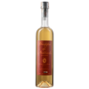 Grappa di Nebbiolo